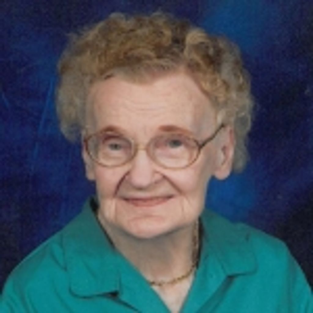Esther H. Cramer