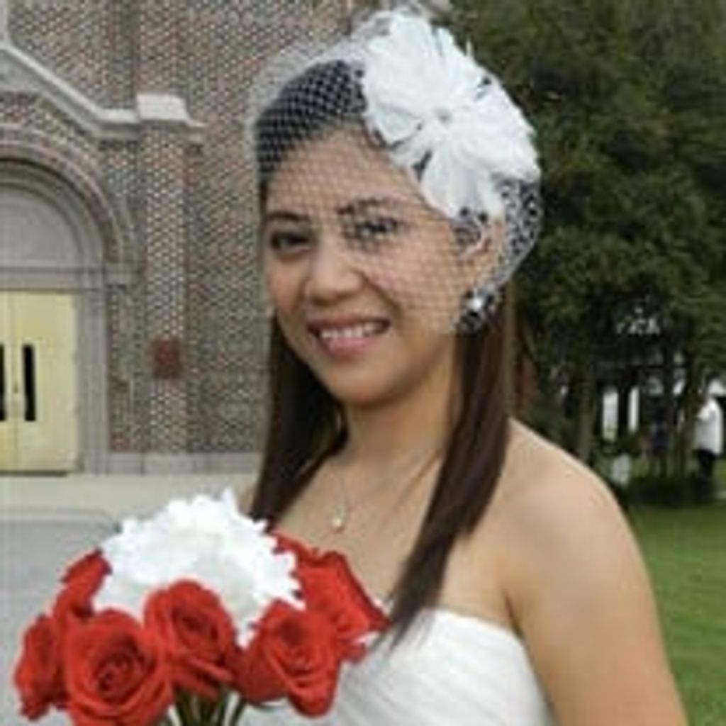 Anahfaye Alcaraz Sevilla Schwertz