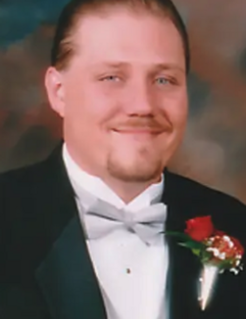 Eric Dalach Profile Photo