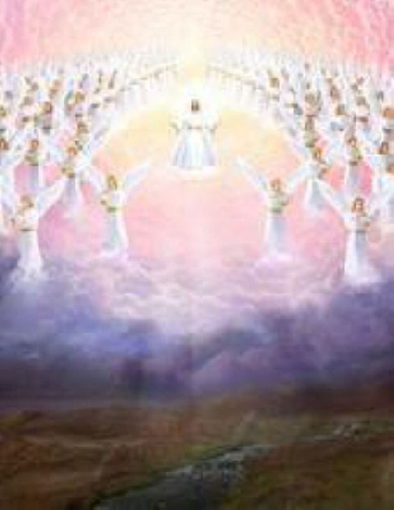 Ruby Hartvigsen Wilson