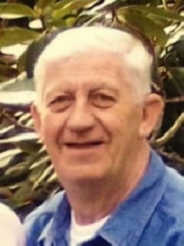 Randall G. "Randy" Hirtle,  Jr.