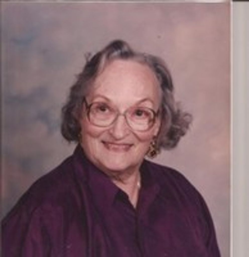 Ann Voorhies Hall