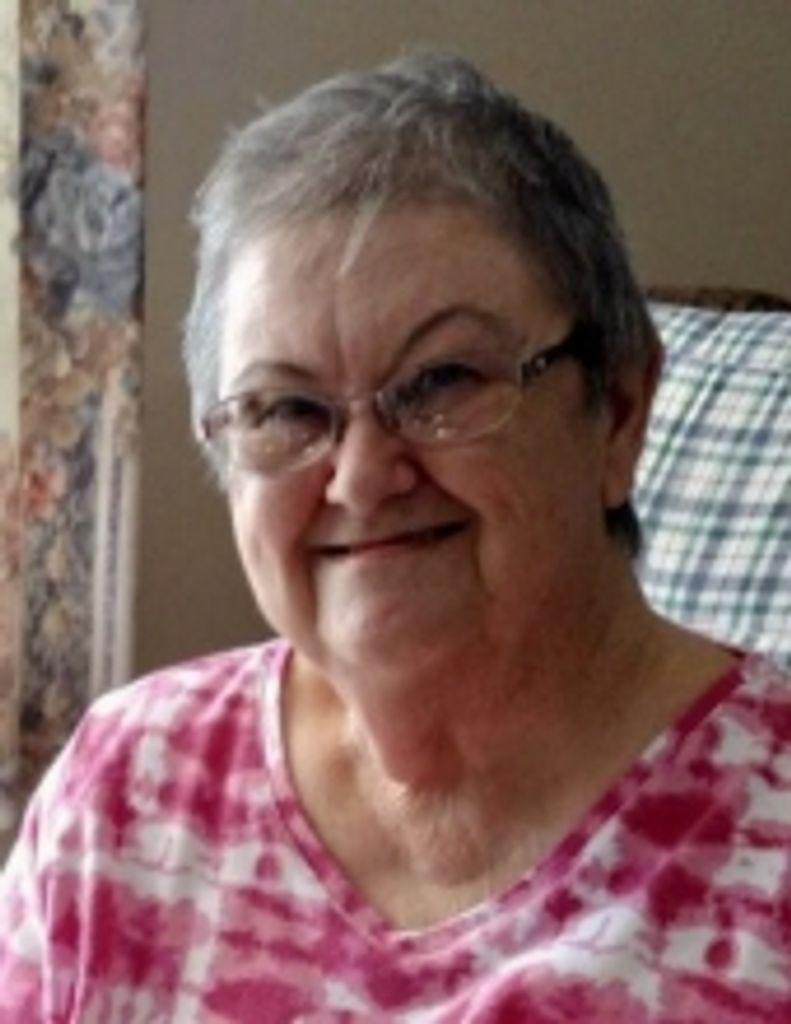 Marla Kaye Stilgenbauer
