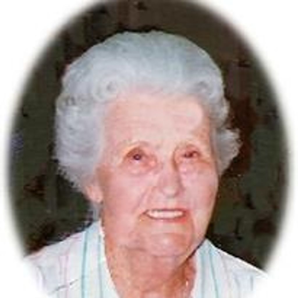 Carmen Butler