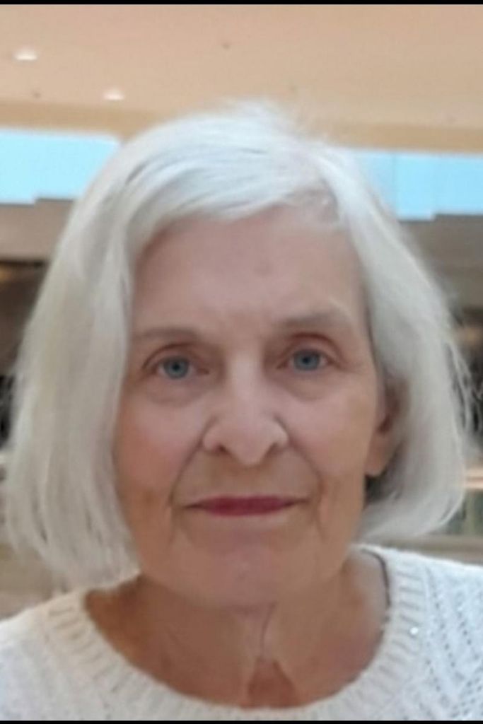 Bonnie Ellen Baldwin Profile Photo