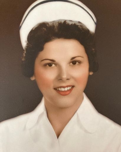 Norma C. Paytas Vranjes Profile Photo