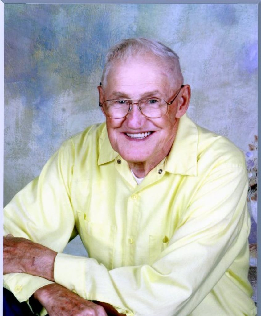 Kenneth Brown