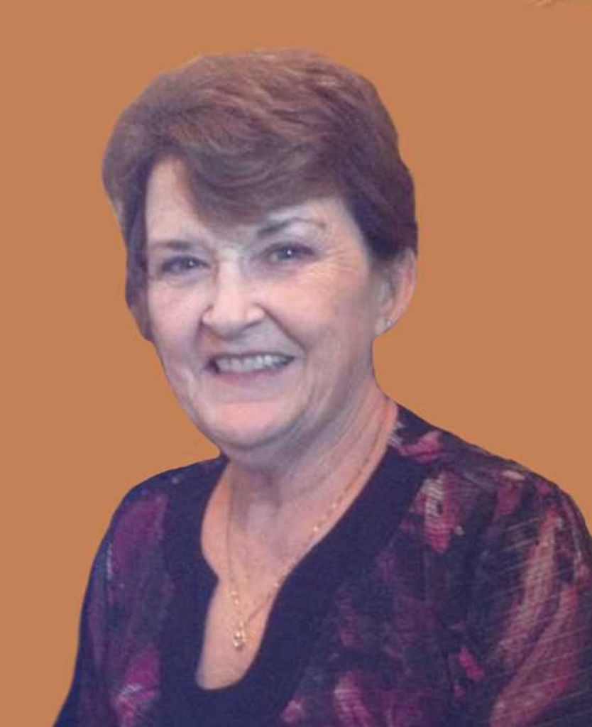 Cathie Cantu