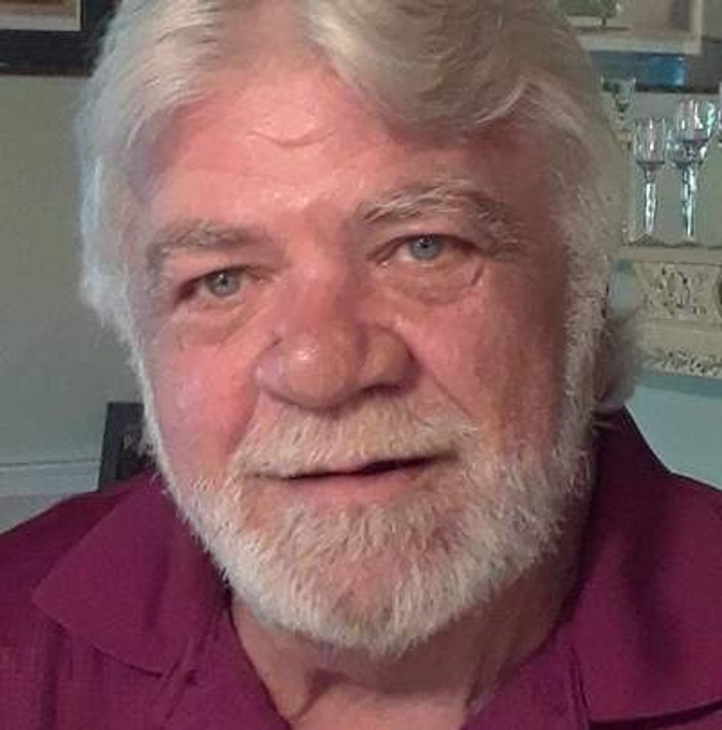 Jimmy Dale Melton Profile Photo