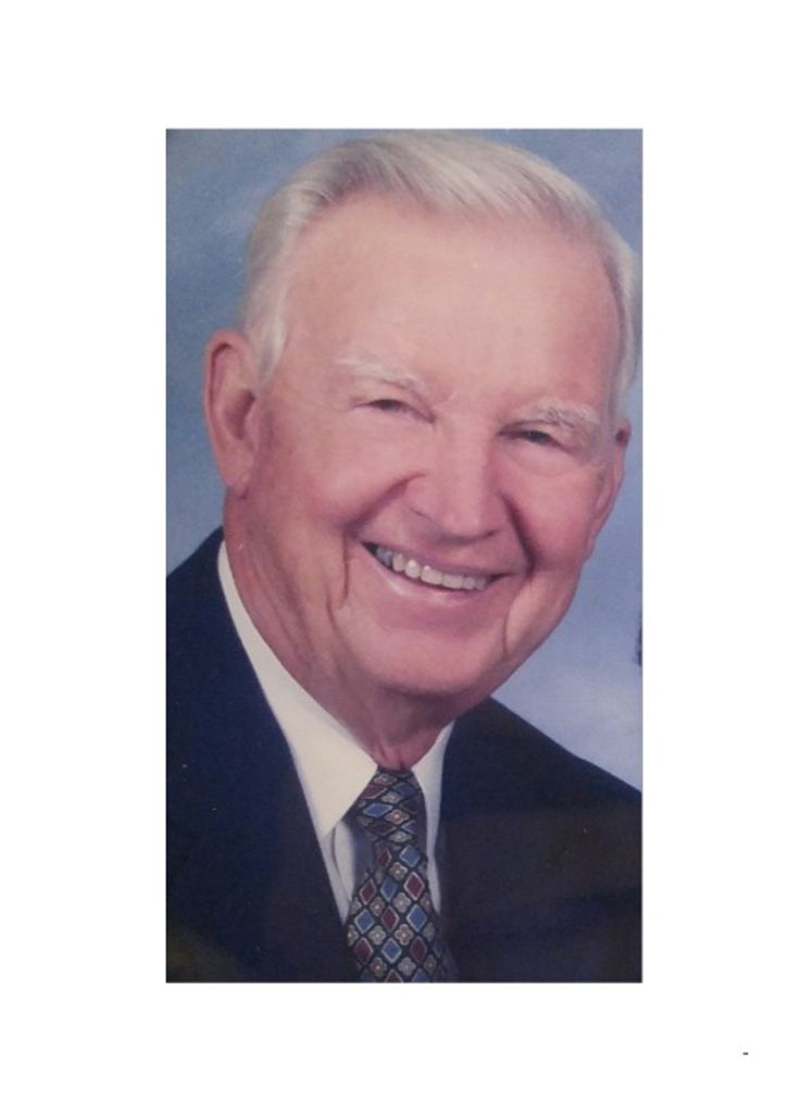 Richard S. Zesk Profile Photo