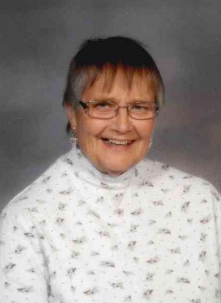 Kathleen N. Westphal Profile Photo