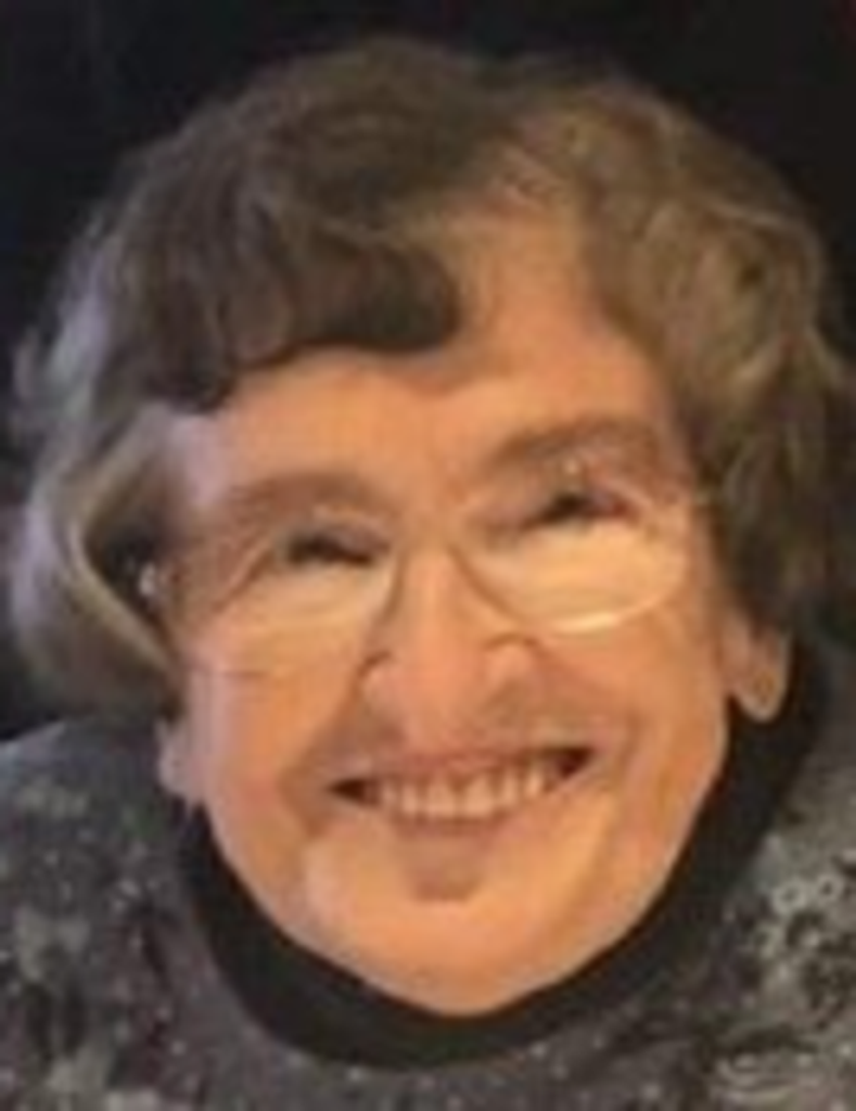 Catherine L. Herold