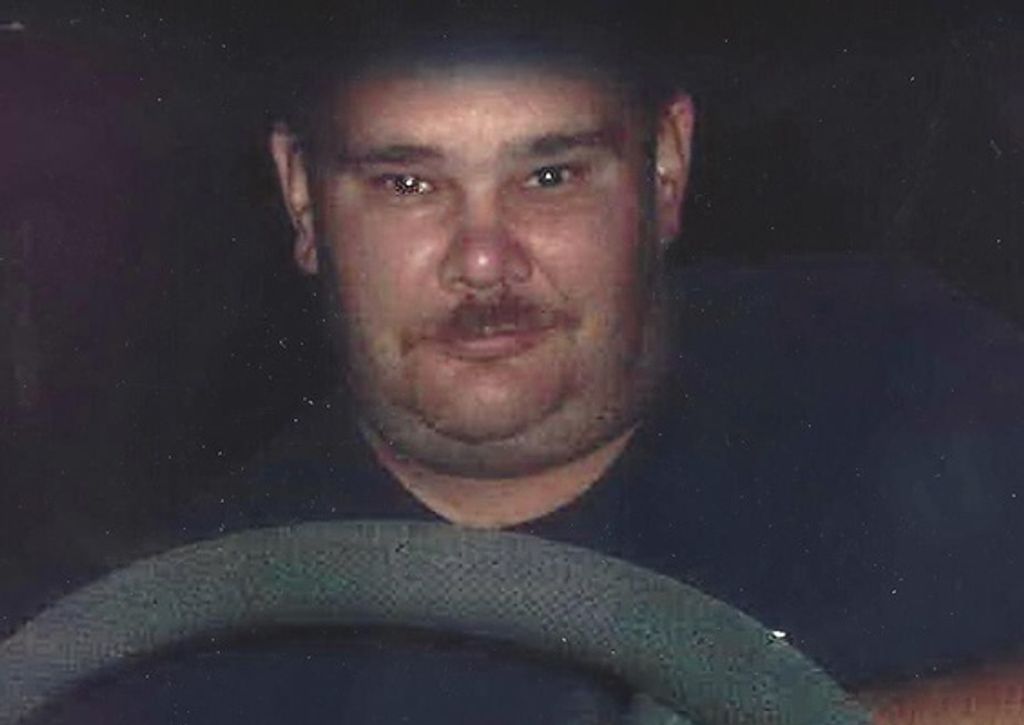 Lonny Jorin Greene Profile Photo