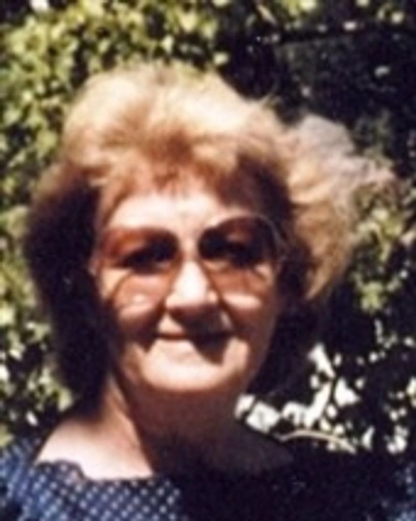 Marcella San Miguel Profile Photo
