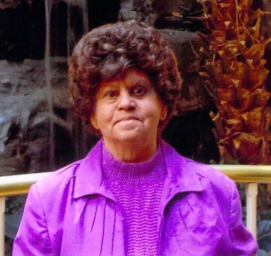 Mary Kay Wiedmaier Profile Photo