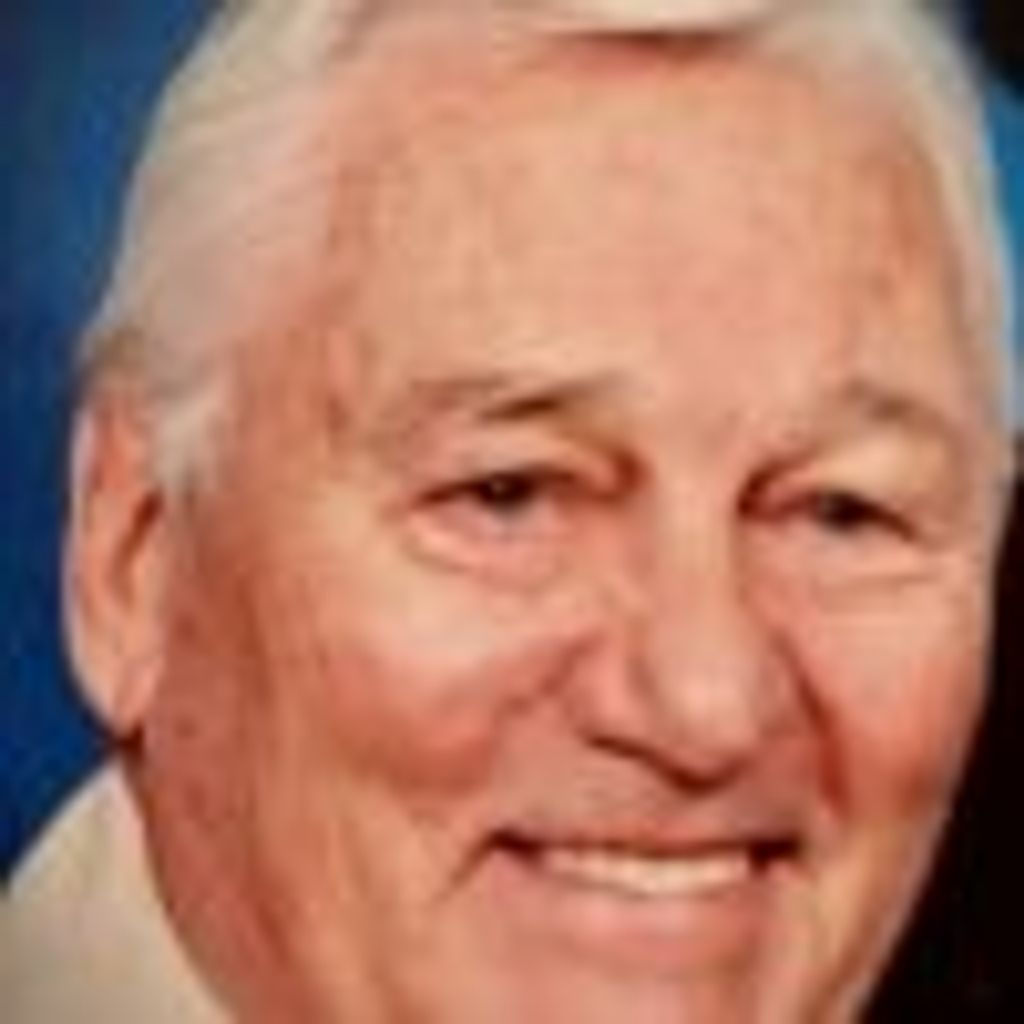 Ronald L. Swanson