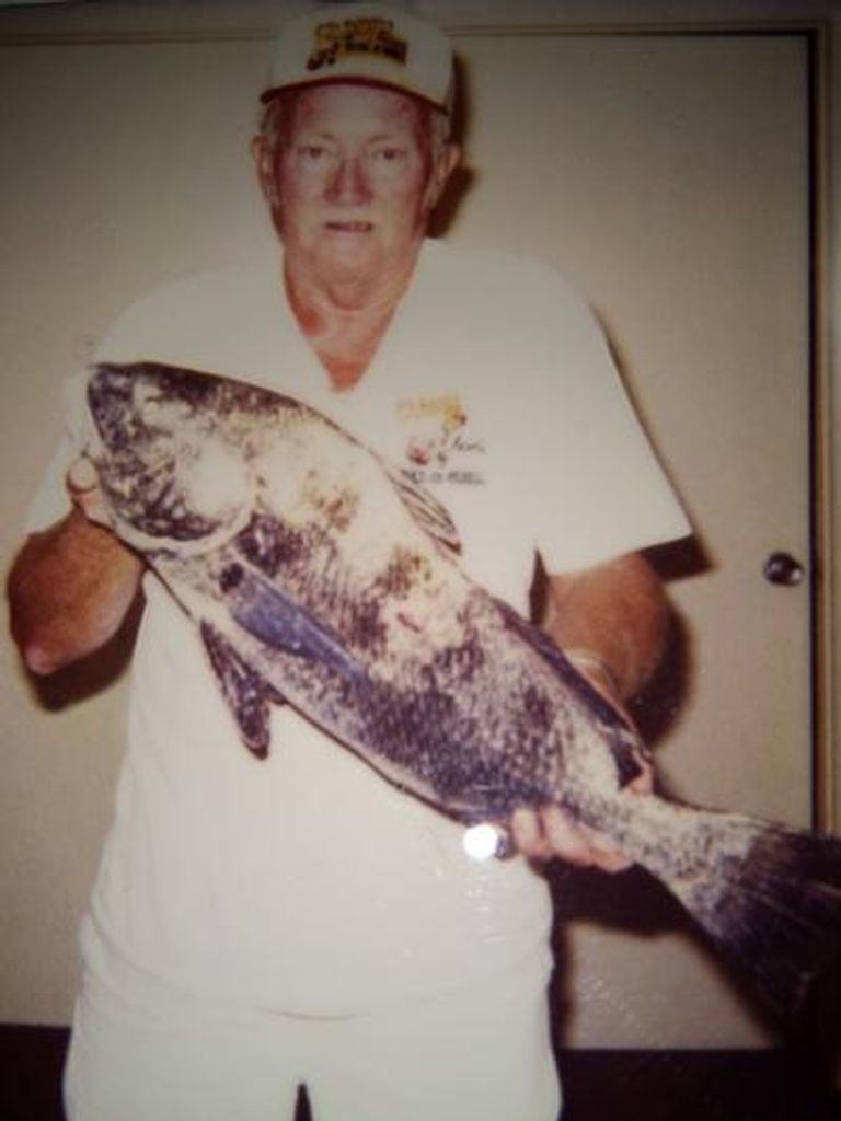 Steve J. Gawroriski Profile Photo