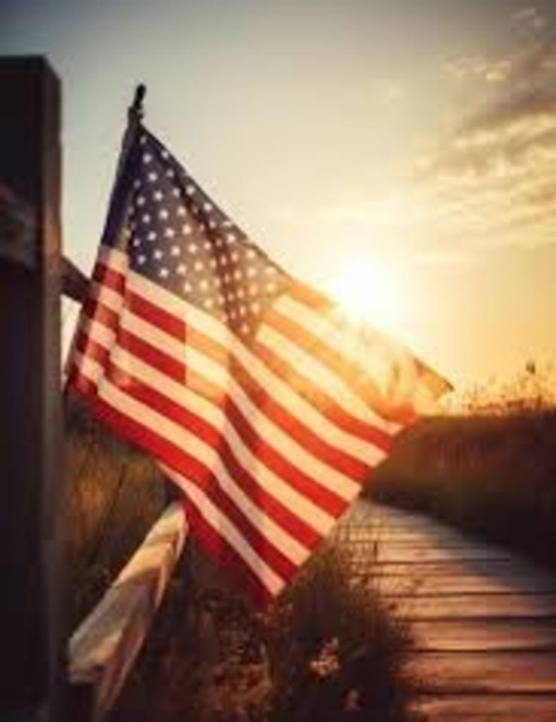 Walter Edward Gripko, Jr.