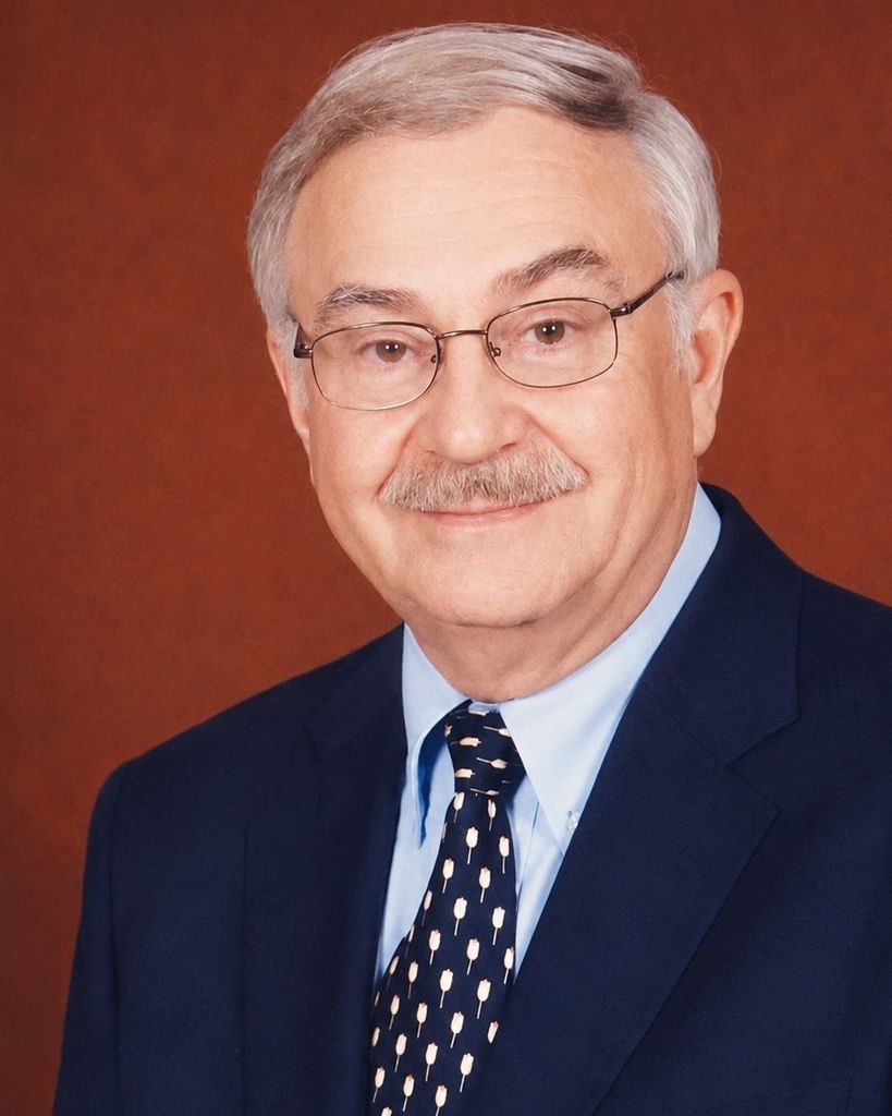 Lerue Everett Watson, III Profile Photo