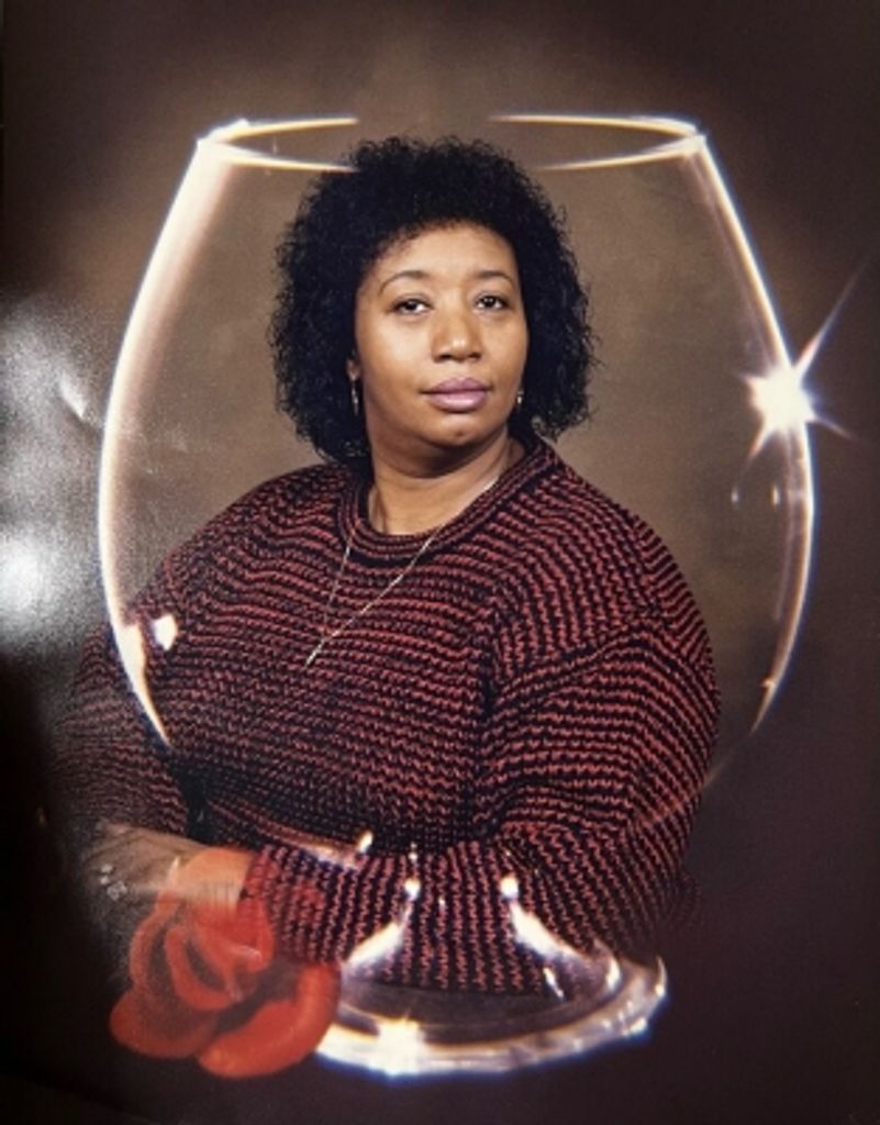 Bobbie J. Reed