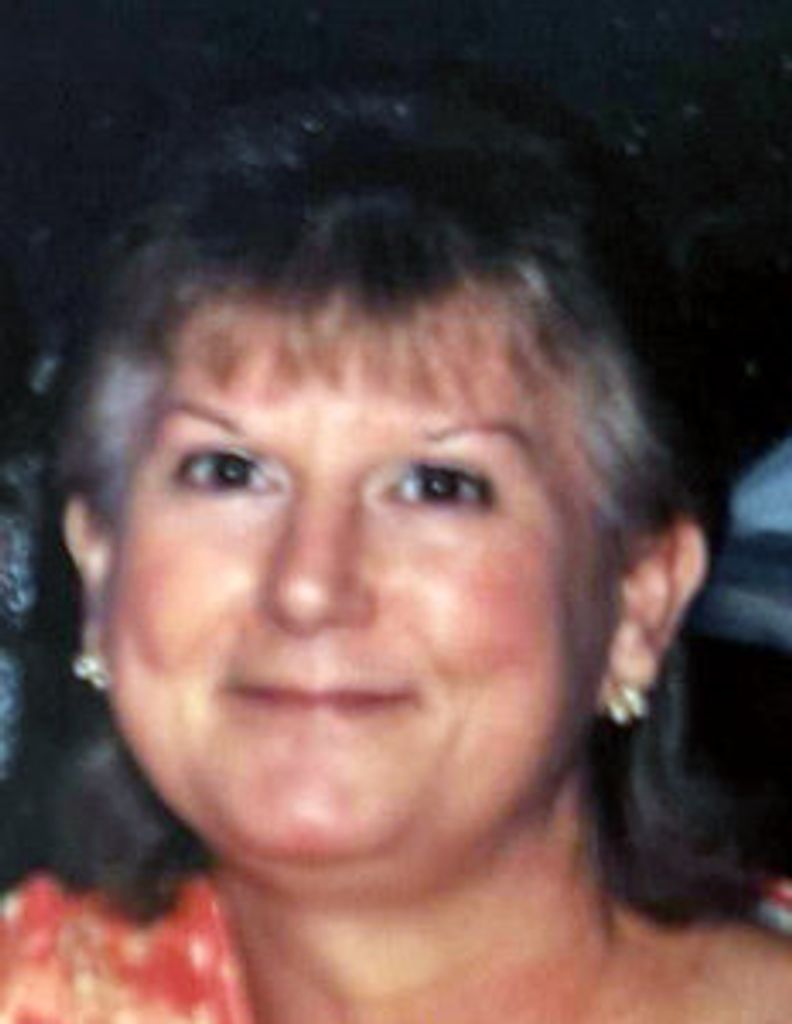 Sandra Annette Kukura Profile Photo