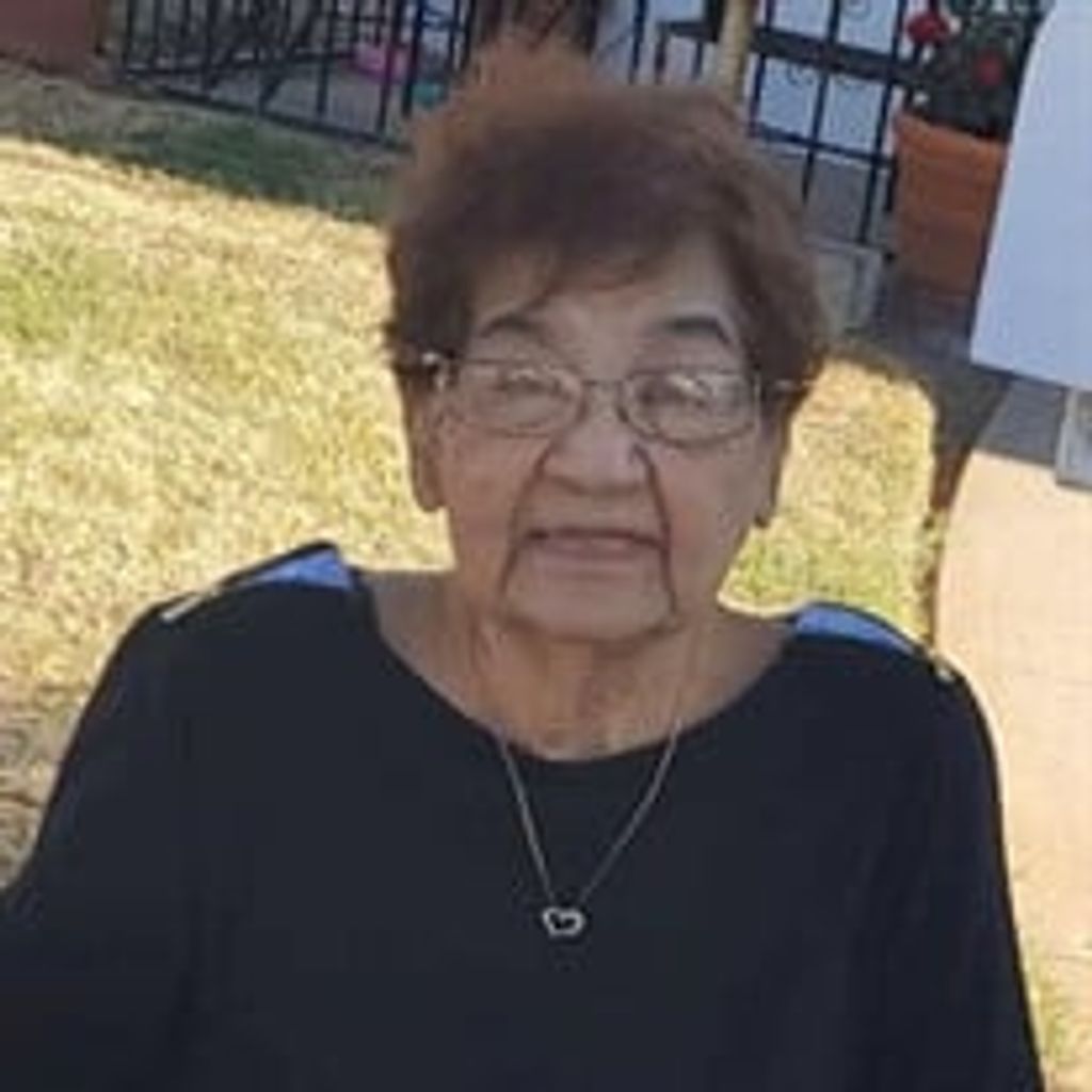 Ofelia Placencia