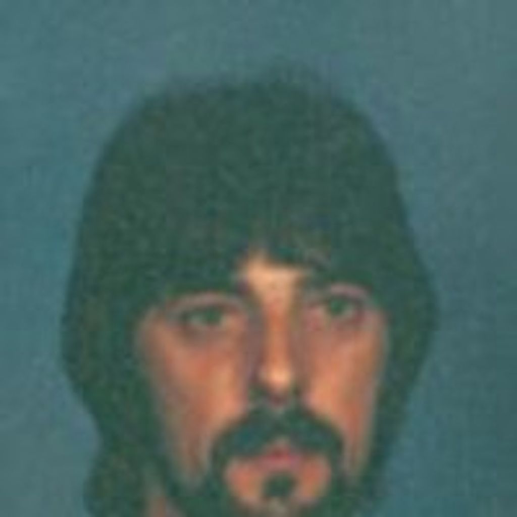 Keith J. Derouen