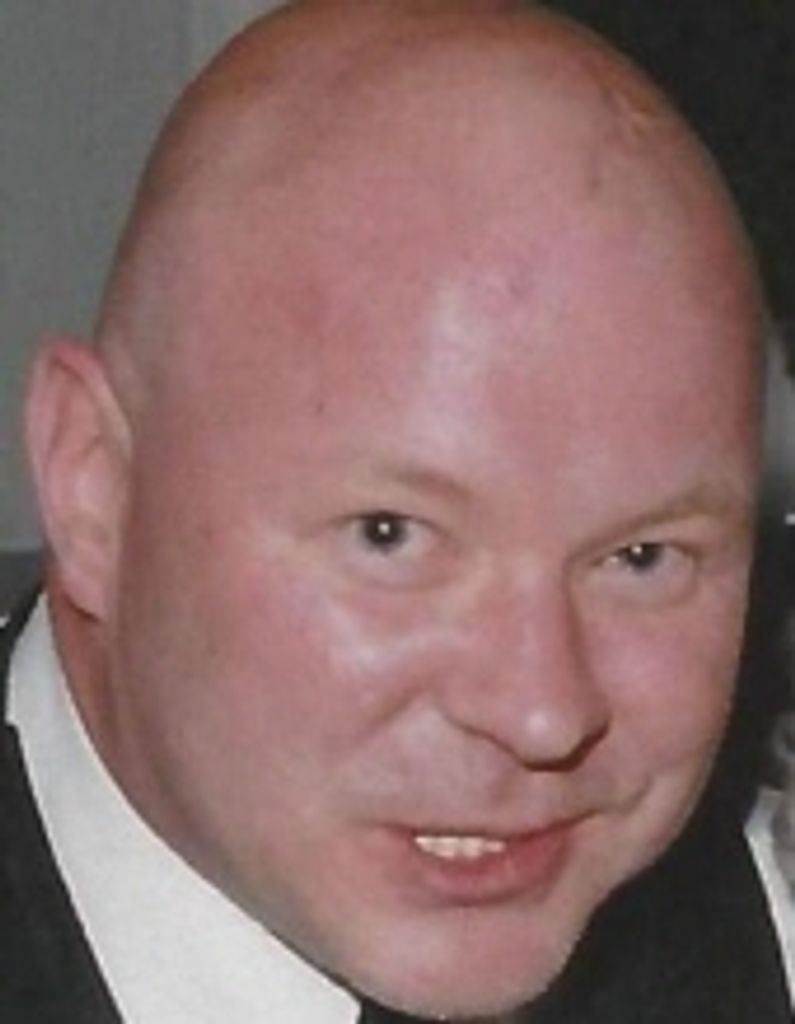 Raymond A. Beddick
