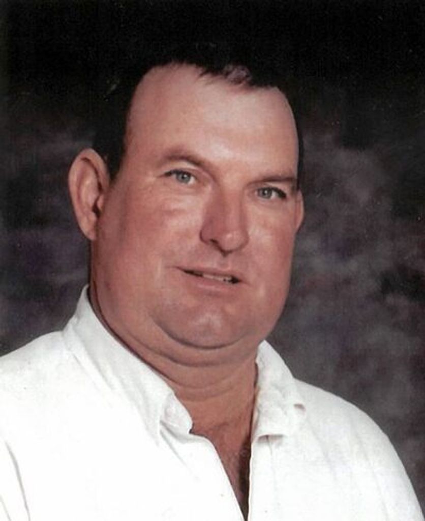Don Wiley Profile Photo