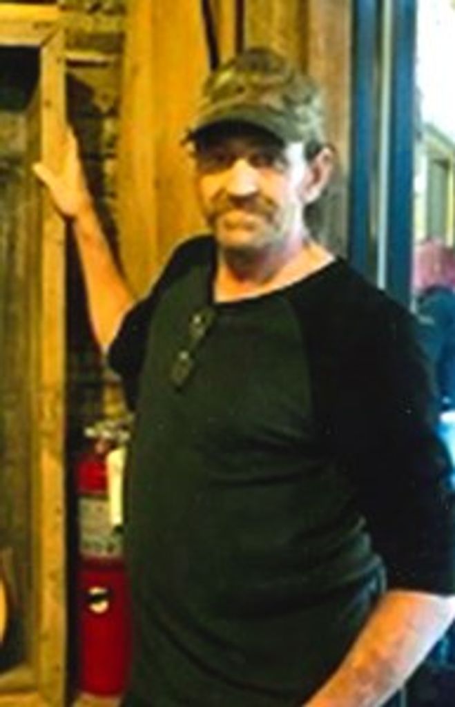 Robert Bertram Profile Photo