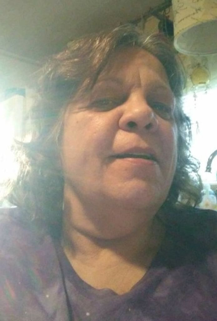 Debra "Debbie" Griffin Profile Photo