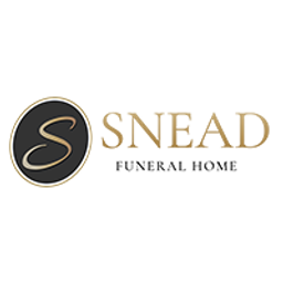 Snead Funeral Home