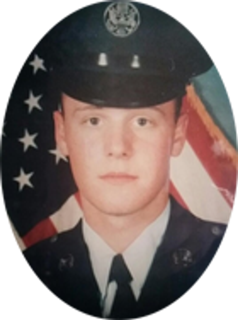 Frank Copit, Jr.