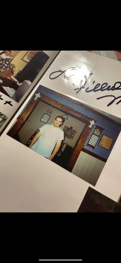 David J. Trimble photo gallery thumbnail 27 of 40