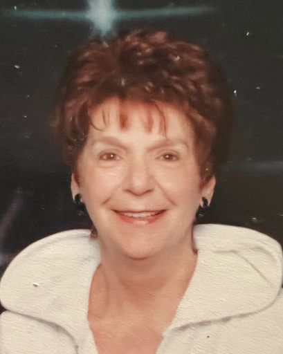 Virginia L. Thompson Profile Photo
