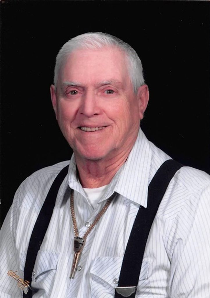 Philip Arseneault, Jr.