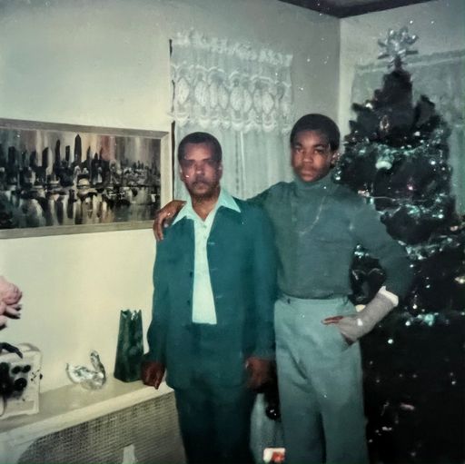 Antoine Gerard Duchatelier Sr. photo gallery thumbnail 47 of 203