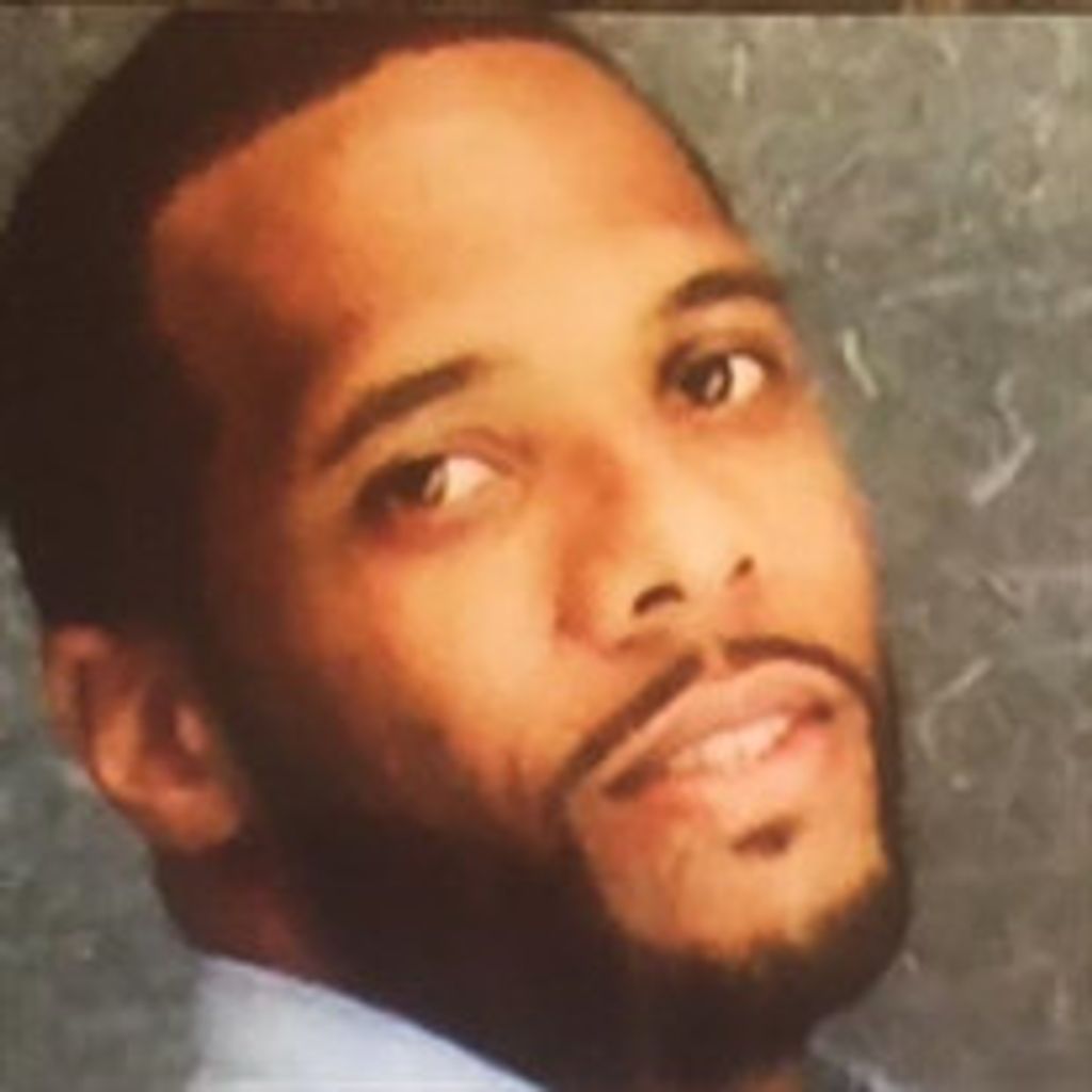 Mr. Danyale Eugene Piersoll Profile Photo