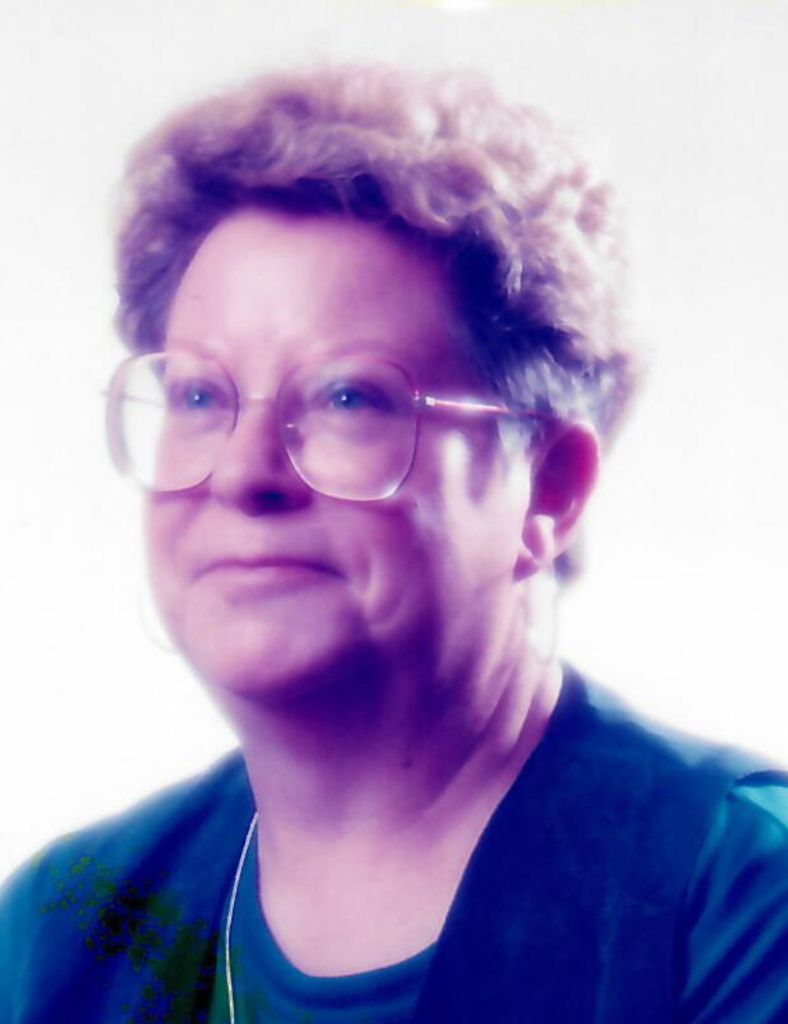 Delores A Hoppa Profile Photo