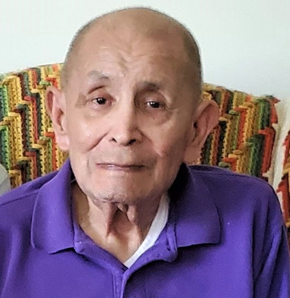 Abel Moreno Perez Profile Photo