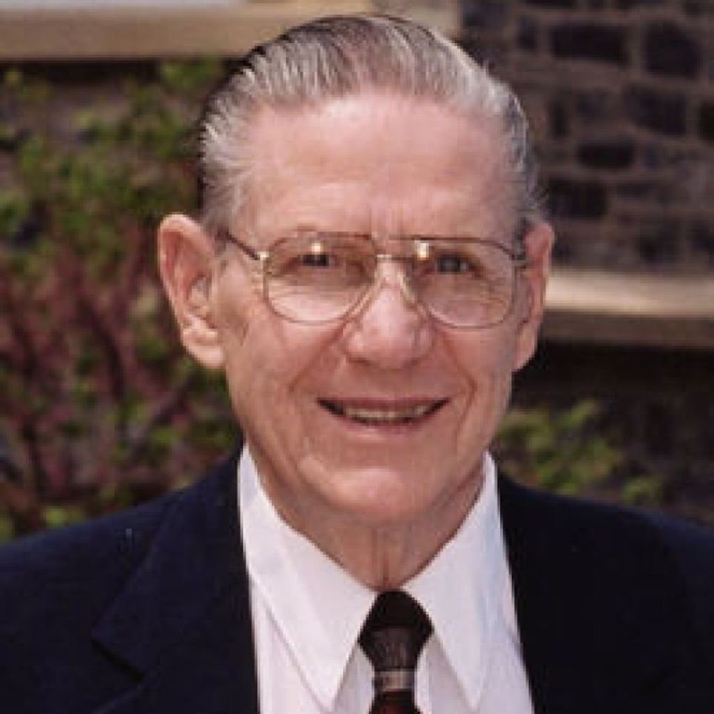 Grant   Russell