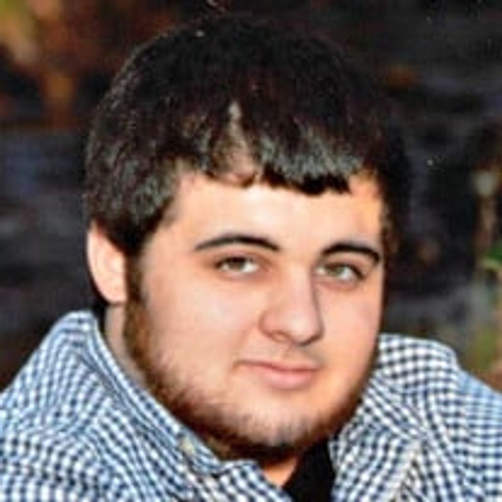 Alexander M. Paskowski