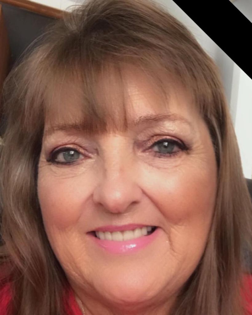 Sandra McCarley Freeman Profile Photo