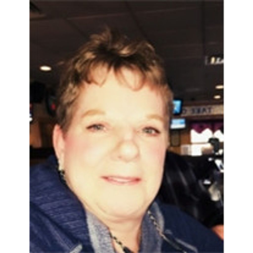Kim Diane (Matthews) Carlson Profile Photo