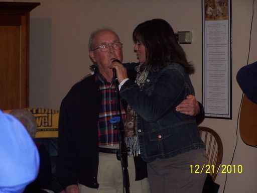 Perry Lee Spires, Jr. photo gallery thumbnail 6 of 142