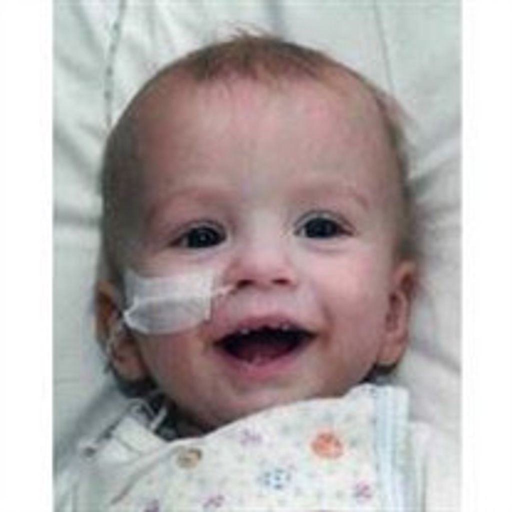 Judah Eliot Littleman Kirkham