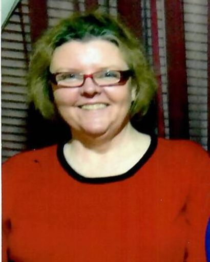 Concetta Jo Maddox's obituary image