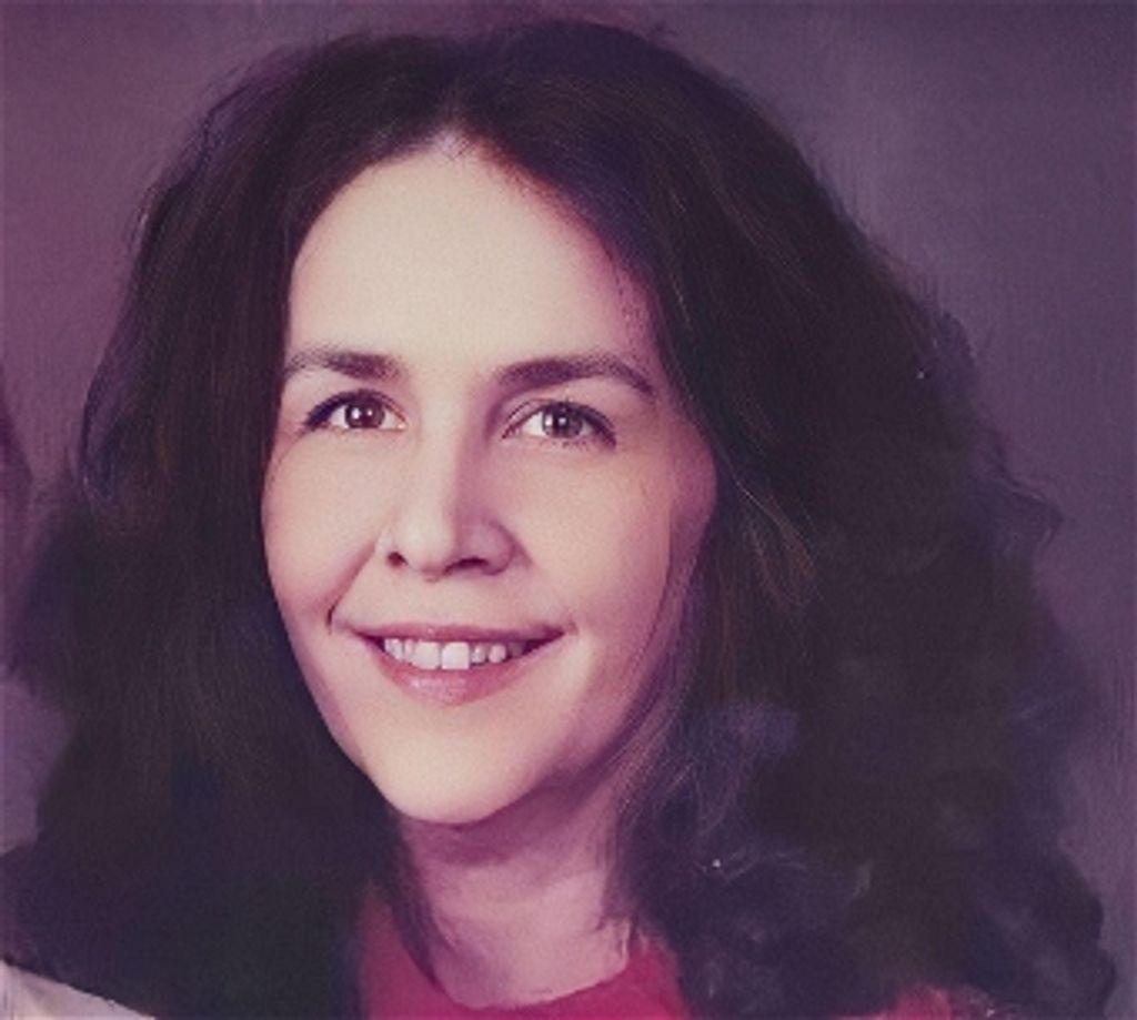 Rachel Wininger Profile Photo