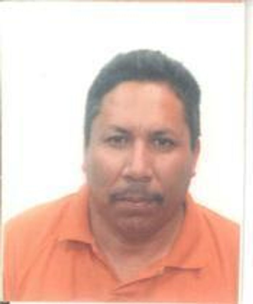 Jose Guadalupe Nieto