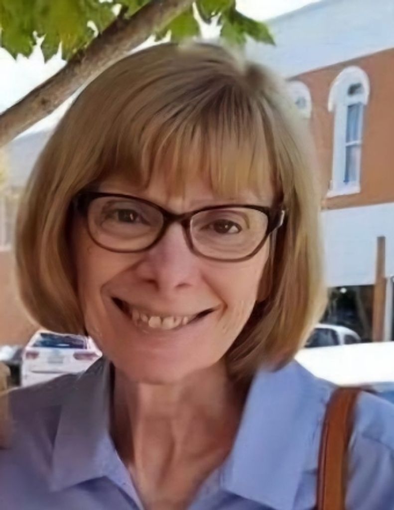 Sheila J. Lundeen Profile Photo
